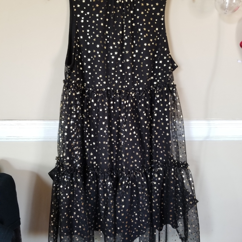 Dress - Picture 5 of 7